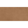 Плитка Ceramica Bardelli Zip 3a 60x120 Для кухні, Для громадських приміщень, Для житлових приміщень, Для ванної