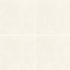 Плитка Mutina Azulej Renda Bianco 20x20 (PUA12) Для кухні, Для громадських приміщень, Для житлових приміщень, Для ванної
