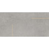 Плитка Ceramica Bardelli Lines 1B 60x120 Для кухни, Для общественных помещений, Для жилых помещений, Для ванной