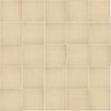 Плитка Ceramica Bardelli Tangram FABRICS1 20x20 Для кухни, Для общественных помещений, Для жилых помещений, Для ванной