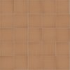 Плитка Ceramica Bardelli Tangram FABRICS2 20x20 Для кухни, Для общественных помещений, Для жилых помещений, Для ванной