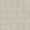 Плитка Ceramica Bardelli Tangram FABRICS3 20x20 Для кухни, Для общественных помещений, Для жилых помещений, Для ванной
