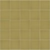 Плитка Ceramica Bardelli Tangram FABRICS5 20x20 Для кухні, Для громадських приміщень, Для житлових приміщень, Для ванної