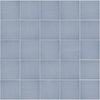 Плитка Ceramica Bardelli Tangram FABRICS6 20x20 Для кухні, Для громадських приміщень, Для житлових приміщень, Для ванної