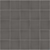 Плитка Ceramica Bardelli Tangram FABRICS9 20x20 Для кухни, Для общественных помещений, Для жилых помещений, Для ванной