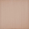Плитка Ceramica Bardelli Fleurs 3F 26x26 Для кухні, Для громадських приміщень, Для житлових приміщень, Для ванної