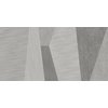 Плитка Ceramica Bardelli Palladiana 3 60x120 Для кухни, Для общественных помещений, Для жилых помещений, Для ванной