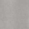 Плитка Ceramica Bardelli Lines 1C 60x60 Для кухни, Для общественных помещений, Для жилых помещений, Для ванной