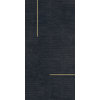 Плитка Ceramica Bardelli Lines 3D 60x120 Для кухні, Для громадських приміщень, Для житлових приміщень, Для ванної