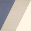 Плитка Ceramica Bardelli Tangram 3 20x20 Для кухни, Для общественных помещений, Для жилых помещений, Для ванной