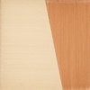 Плитка Ceramica Bardelli Tangram 1 20x20 Для кухни, Для общественных помещений, Для жилых помещений, Для ванной