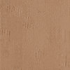 Плитка Mutina Dechirer XL Avana 100x300 (XL-PUDD58) Для кухні, Для громадських приміщень, Для житлових приміщень, Для ванної