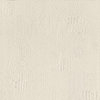 Плитка Mutina Dechirer XL Grey Gesso 100x300 (XL-PUDD56) Для кухні, Для громадських приміщень, Для житлових приміщень, Для ванної