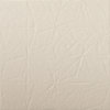 Плитка Mutina Folded 60x60 (REFO01) Для кухни, Для общественных помещений, Для жилых помещений, Для ванной