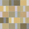 Плитка Mutina Diarama Maize Light 9, 4x18, 7 (HJD07) Для кухні, Для громадських приміщень, Для житлових приміщень, Для ванної