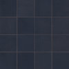 Плитка Mutina Mews Ink 11x11 (BOM16) Для кухні, Для громадських приміщень, Для житлових приміщень, Для ванної
