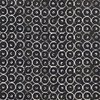 Плитка Mutina Chymia Cosmo Black 30x30 (GAC29) Для кухни, Для общественных помещений, Для жилых помещений, Для ванной