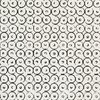 Плитка Mutina Chymia Cosmo White 30x30 (GAC09) Для кухні, Для громадських приміщень, Для житлових приміщень, Для ванної