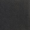 Плитка Mutina Chymia Frost Black 30x30 (GAC30) Для кухні, Для громадських приміщень, Для житлових приміщень, Для ванної