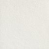 Плитка Mutina Chymia Frost White 30x30 (GAC10) Для кухні, Для громадських приміщень, Для житлових приміщень, Для ванної