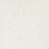 Плитка Mutina Chymia Impronta White 30x30 (GAC04) Для кухни, Для общественных помещений, Для жилых помещений, Для ванной