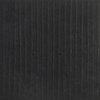 Плитка Mutina Chymia Rigo Black 30x30 (GAC27) Для кухни, Для общественных помещений, Для жилых помещений, Для ванной