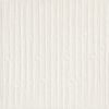Плитка Mutina Chymia Rigo White 30x30 (GAC07) Для кухні, Для громадських приміщень, Для житлових приміщень, Для ванної