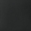 Плитка Mutina Din Black Matt 15x15 (KGDM02) Для кухни, Для общественных помещений, Для жилых помещений, Для ванной