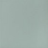 Плитка Mutina Din Light Blue Matt 15x15 (KGDM04) Для кухни, Для общественных помещений, Для жилых помещений, Для ванной