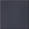 Плитка Mutina Din Dark Blue Matt 15x15 (KGDM05) Для кухні, Для громадських приміщень, Для житлових приміщень, Для ванної
