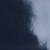 Плитка Mutina Din Dark Blue Glossy 15x15 (KGDG15) Для кухни, Для общественных помещений, Для жилых помещений, Для ванной