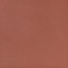 Плитка Mutina Din Red Matt 15x15 (KGDM09) Для кухни, Для общественных помещений, Для жилых помещений, Для ванной