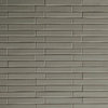 Плитка Mutina Mews Pigeon 5,5x45 (BOM58) Для кухни, Для общественных помещений, Для жилых помещений, Для ванной