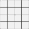 Мозаика Mutina Din Light Green Glossy 30,2x30,2 (KGDG56) Для кухни, Для общественных помещений, Для жилых помещений, Для ванной