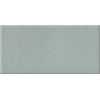 Плитка Mutina Din Light Blue Matt 7,4x15 (KGDM24) Для кухни, Для общественных помещений, Для жилых помещений, Для ванной