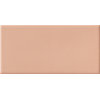 Плитка Mutina Din Rose Glossy 7, 4x15 (KGDG38) Для кухні, Для громадських приміщень, Для житлових приміщень, Для ванної