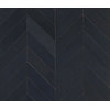 Плитка Mutina Mews Chevron Ink 5,5x19,6 (BOM66) Для кухни, Для общественных помещений, Для жилых помещений, Для ванной