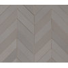 Плитка Mutina Mews Chevron Pigeon 5, 5x19, 6 (BOM68) Для кухні, Для громадських приміщень, Для житлових приміщень, Для ванної