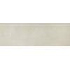 Плитка Mutina Primavera Bianco 40x120 (BOA91) Для кухні, Для громадських приміщень, Для житлових приміщень, Для ванної