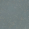 Плитка Mutina Primavera Blu 120x120 (BOA04) Для кухни, Для общественных помещений, Для жилых помещений, Для ванной
