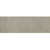 Плитка Mutina Primavera Grigio 40x120 (BOA92) Для кухни, Для общественных помещений, Для жилых помещений, Для ванной