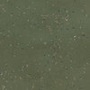 Плитка Mutina Primavera Verde 120x120 (BOA03) Для кухни, Для общественных помещений, Для жилых помещений, Для ванной