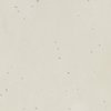 Плитка Mutina Primavera Bianco 60x60 (BOA61) Для кухни, Для общественных помещений, Для жилых помещений, Для ванной