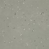 Плитка Mutina Primavera Grigio 60x60 (BOA62) Для кухни, Для общественных помещений, Для жилых помещений, Для ванной