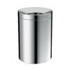 Мусорное ведерко Axor Universal Circular, Chrome (42872000) Мусорные ведерки Axor