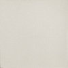 Плитка Mutina Pico Blue Dots Blanc 60x60 (BOPBD21) Для кухни, Для общественных помещений, Для жилых помещений, Для ванной