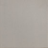 Плитка Mutina Pico Blue Dots Gris 60x60 (BOPBD22) Для кухни, Для общественных помещений, Для жилых помещений, Для ванной