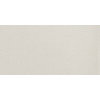 Плитка Mutina Pico Blue Dots Blanc 60x120 (BOPBD11) Для кухни, Для общественных помещений, Для жилых помещений, Для ванной
