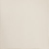 Плитка Mutina Pico Down Natural Blanc 60x60 (BOPDN21) Для кухні, Для громадських приміщень, Для житлових приміщень, Для ванної