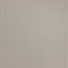 Плитка Mutina Pico Down Natural Gris 60x60 (BOPDN22) Для кухні, Для громадських приміщень, Для житлових приміщень, Для ванної